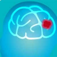 Brain Tumor: Causes, Symptoms And Treatment