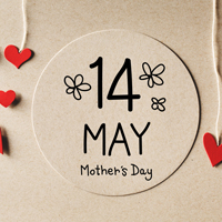 Mother’s Day 2023: On This Special Day, Gift Your Mom These Diagnostic Tests For Healthy, Hale And Hearty Life