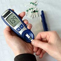 Diabetes Mellitus: Know Your Fasting, Post-Prandial, HBA1C Numbers