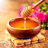 Ayurveda For Bronchitis: Proven Natural Remedies To Pacify Lung Inflammation And Breathe Easy