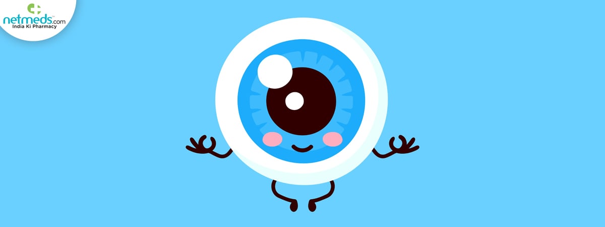 Yoga-for-eye-health_1200x450