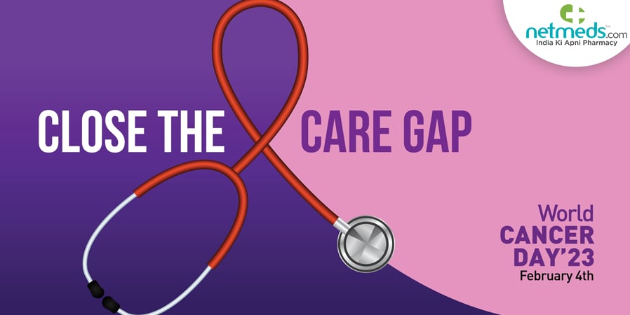 close the care gap