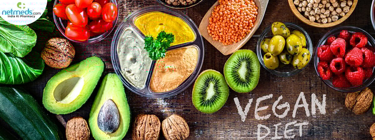 Vegan-Diet-for-weight-loss_1200x450