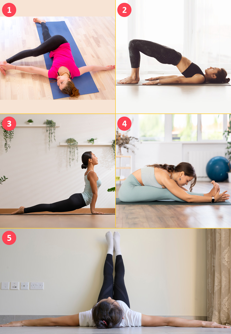 Yoga-Big_898x898