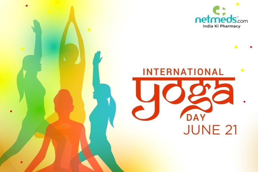 international yoga day 2020