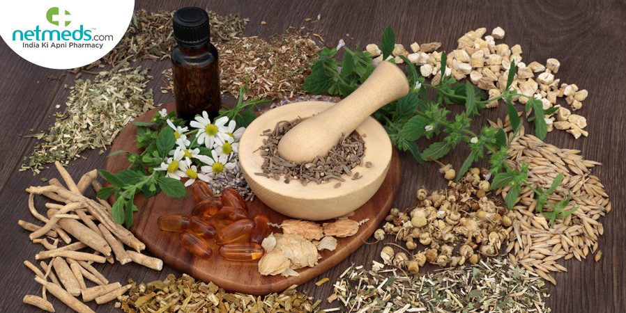 herbal-plant-medicine_898x450