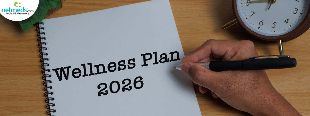 Aim-for-Stability-Not-Just-Transformation_1200x450