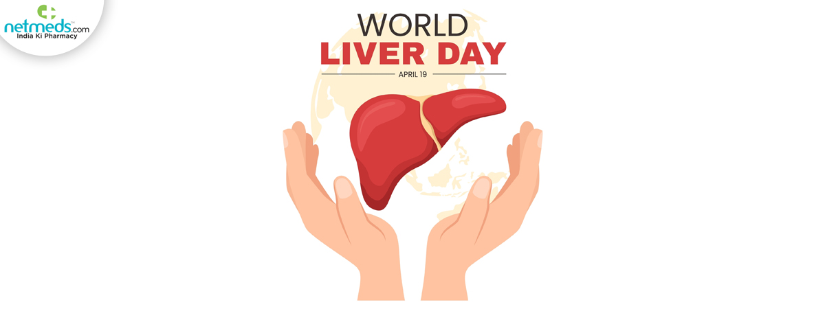 liver day
