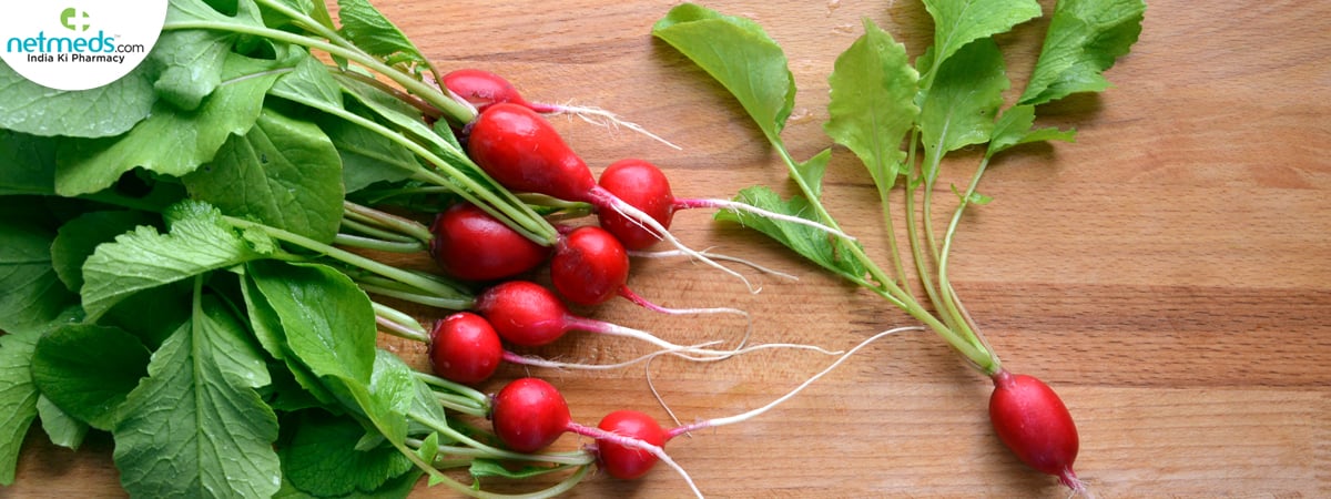 radish_1200x450