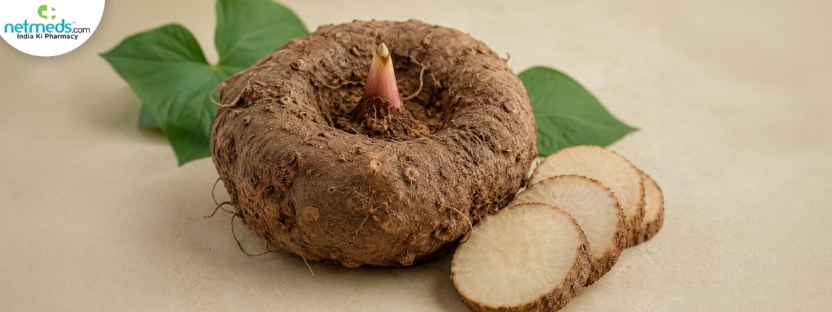 Konjac-root_1200x450