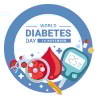 World Diabetes Day 2020: Know The Types Of Carbohydrates In Food – Sugars, Starches And Fibers