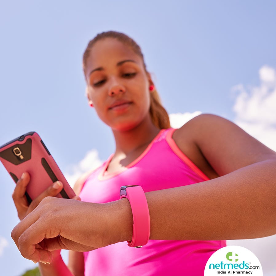 Sensors To Detect Sweat Rate