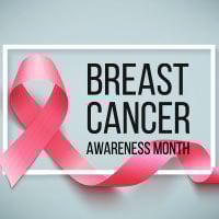 Breast Cancer Awareness Month 2021: Guidelines For Early Screening And Detection