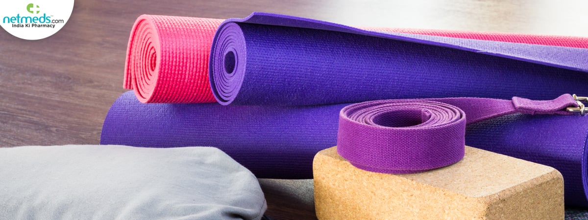 yoga prop 4