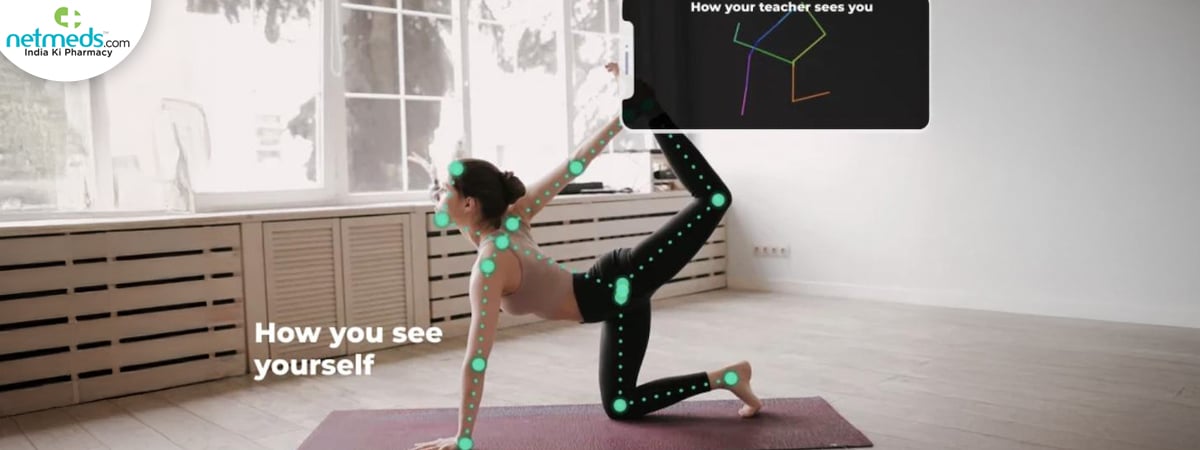 ai-yoga-main_1200x450