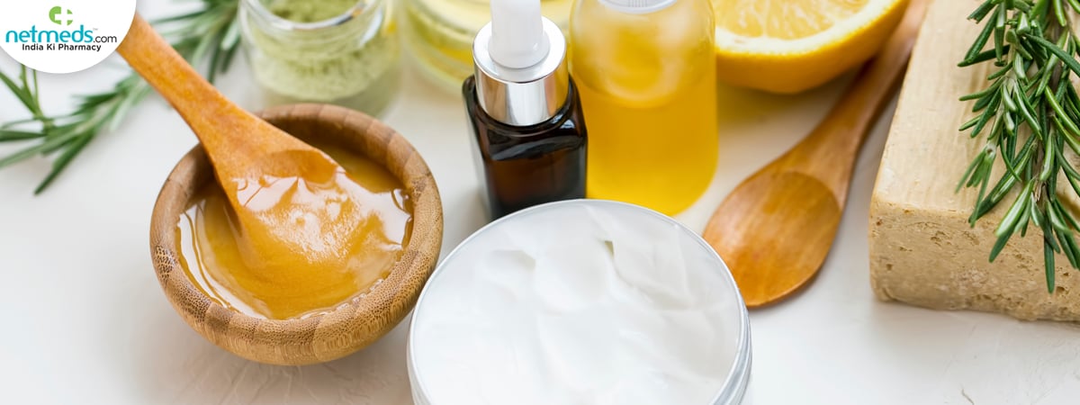 agave nectar recipes
