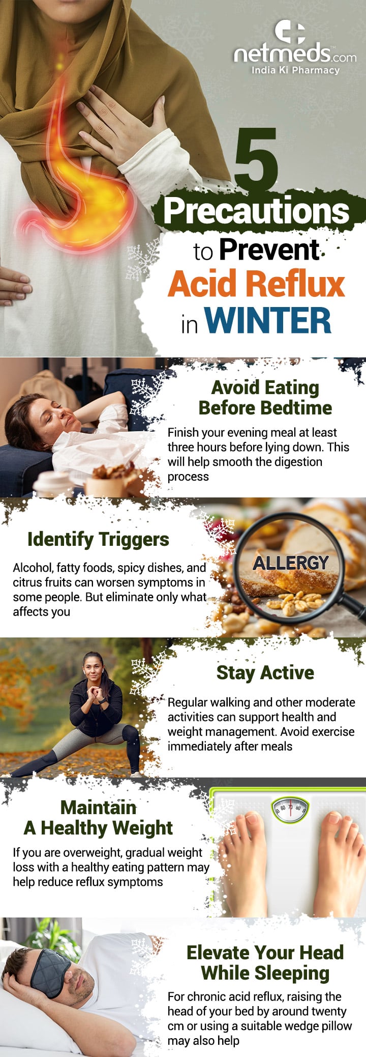 5-Precautions-to-Prevent-Acid-Reflux-in-Winter