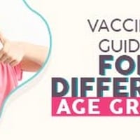 World Immunization Week: Know The Power Of Vaccines