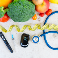 What Is Insulin Index? Know How This Impacts Blood Glucose Levels