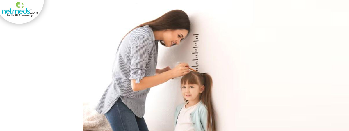 child-height-supplements_1200x450