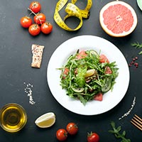 Calorie Deficit Diet: Know What Is It And How It Works In Your Weight Loss Journey?