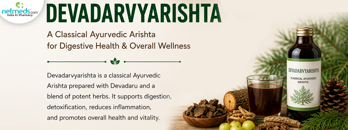 Devdarvyarishta_1200x450