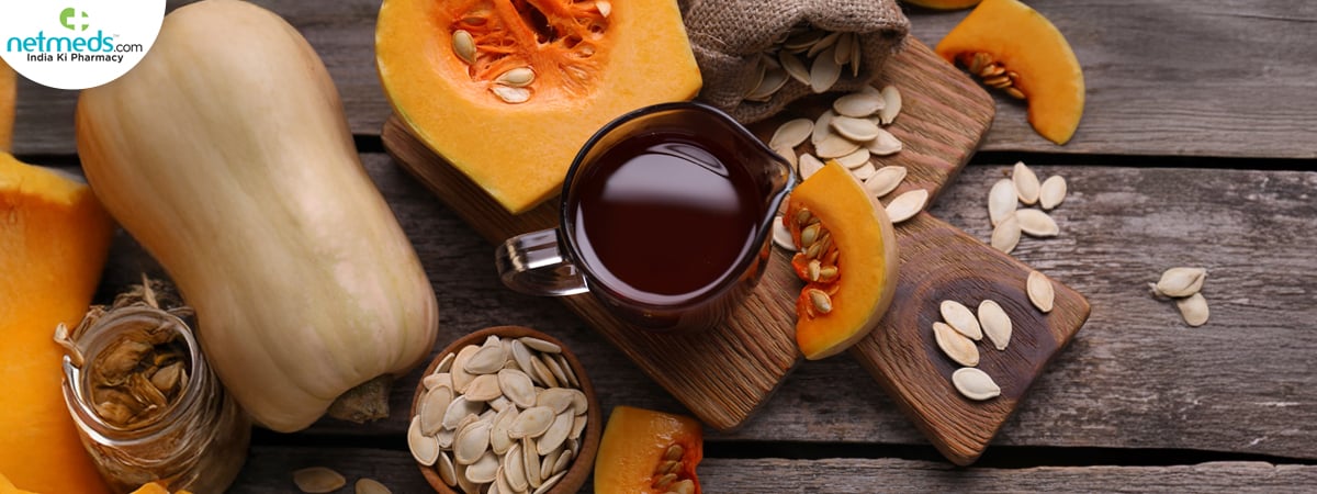 Pumpkin-Seed-Extract_1200x450