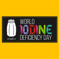 World Iodine Deficiency Day 2020: How Goitrogens Hamper Nutrient Absorption And Thyroid Function