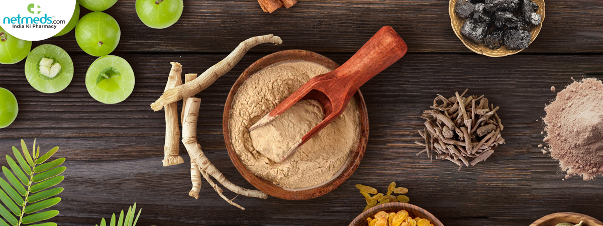 ayurvedic-herbs_1200x450