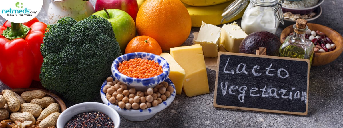 lacto-vegetarian_1200x450