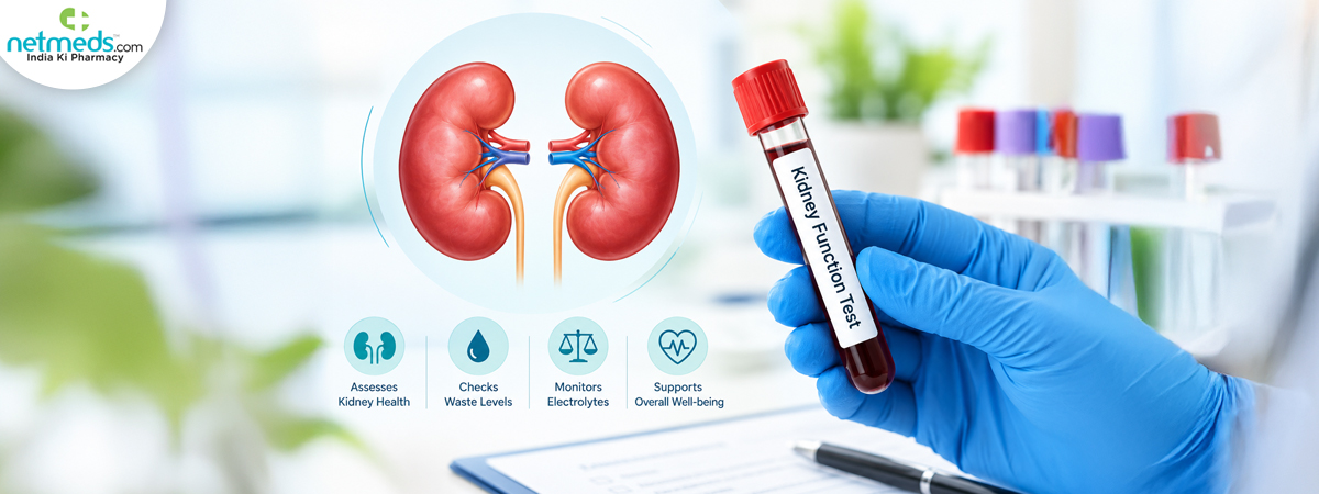 Kidney-function-test_1200x450