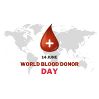 World Blood Donor Day 2023: Theme, Significance, Dos and Don’ts of Blood Donation