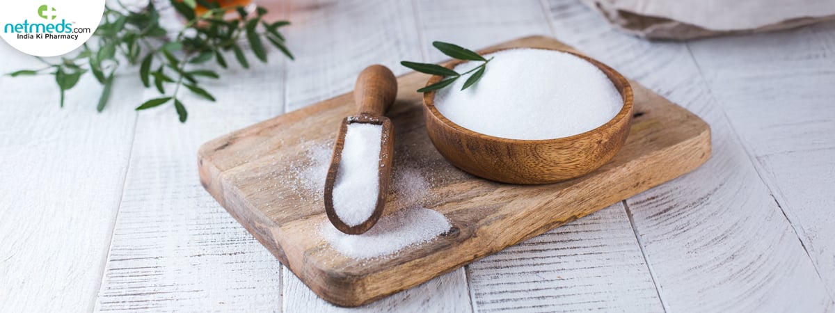 sugar-substitute_1200x450