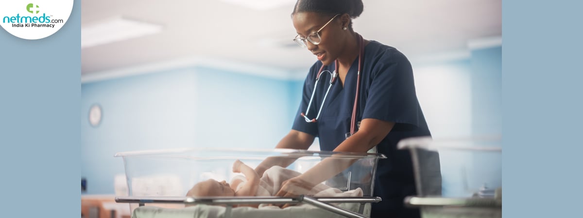 caring-newborn_1200x450