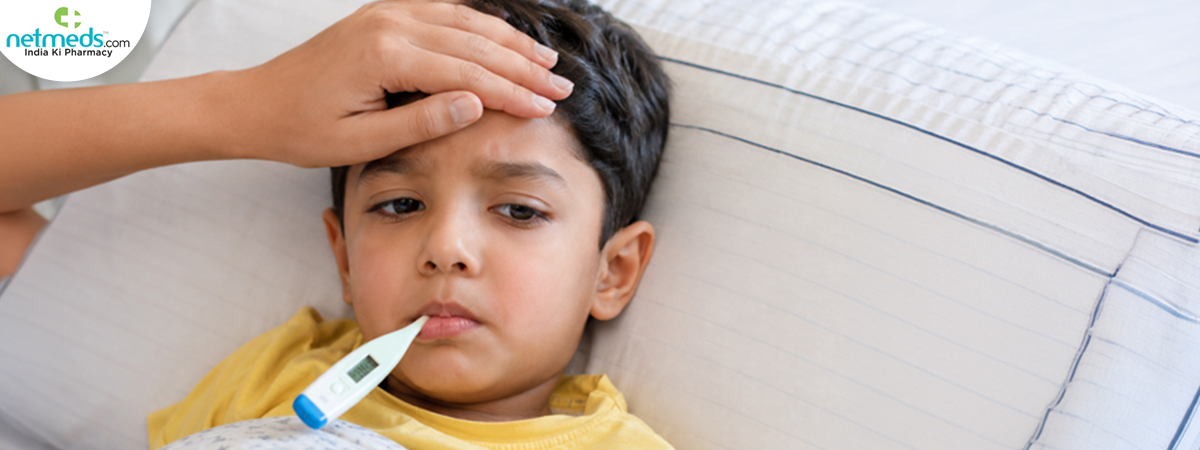 Kid-with-fever_1200x450