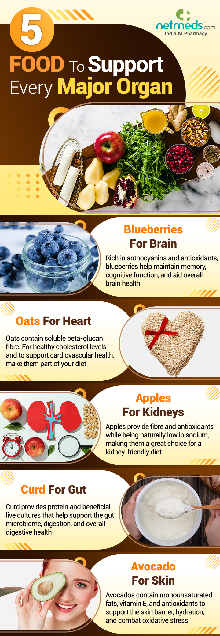 5-Foods-To-Support-Every-Major-Organ