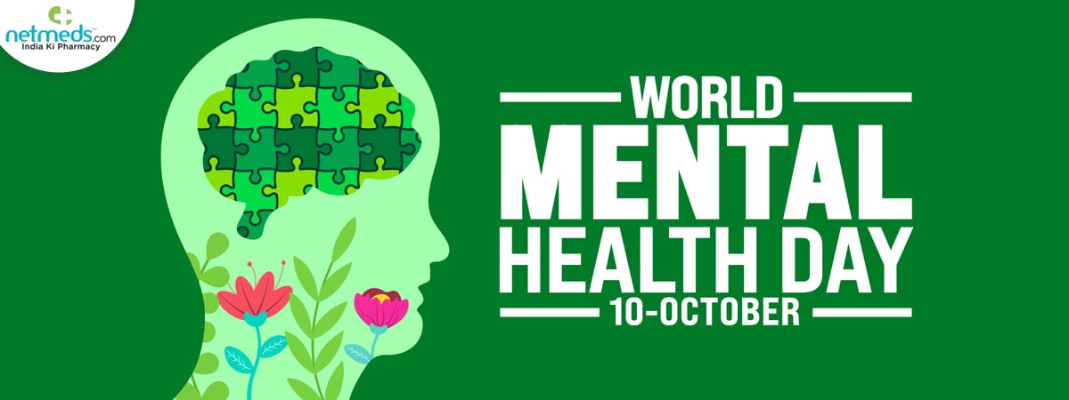 mental-health-day_1200x450