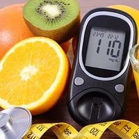 Fruit Juice: Is It Good Or Bad For Diabetics?