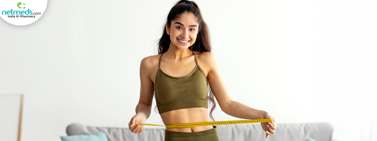 lady-sportswear_1200x450 (1)