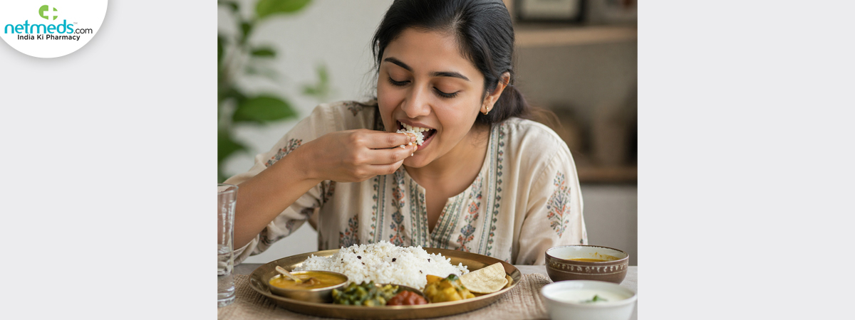Eating-Rice-for-Gut-Health_1200x450