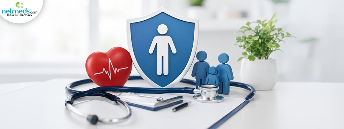 Preventive-health-check-ups_1200x450