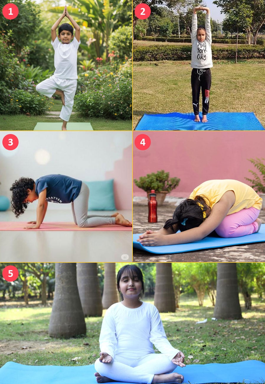 Yoga-collage_898x898