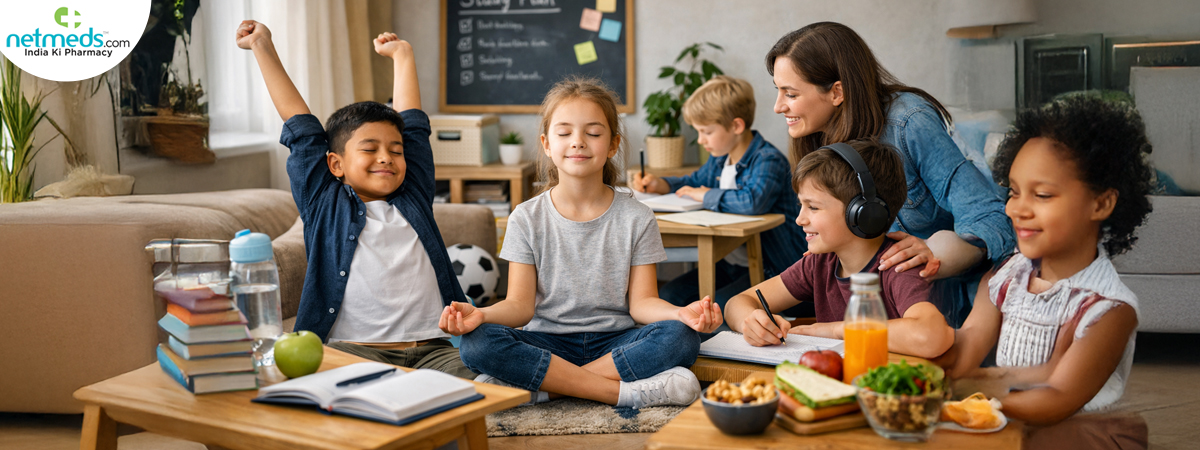 exam-stress_1200x450