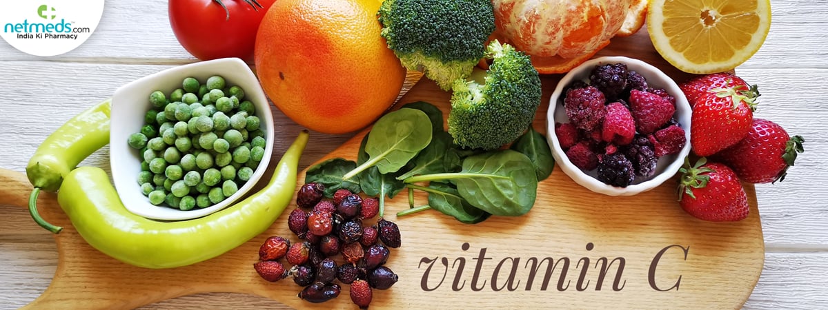 diet for viral fever