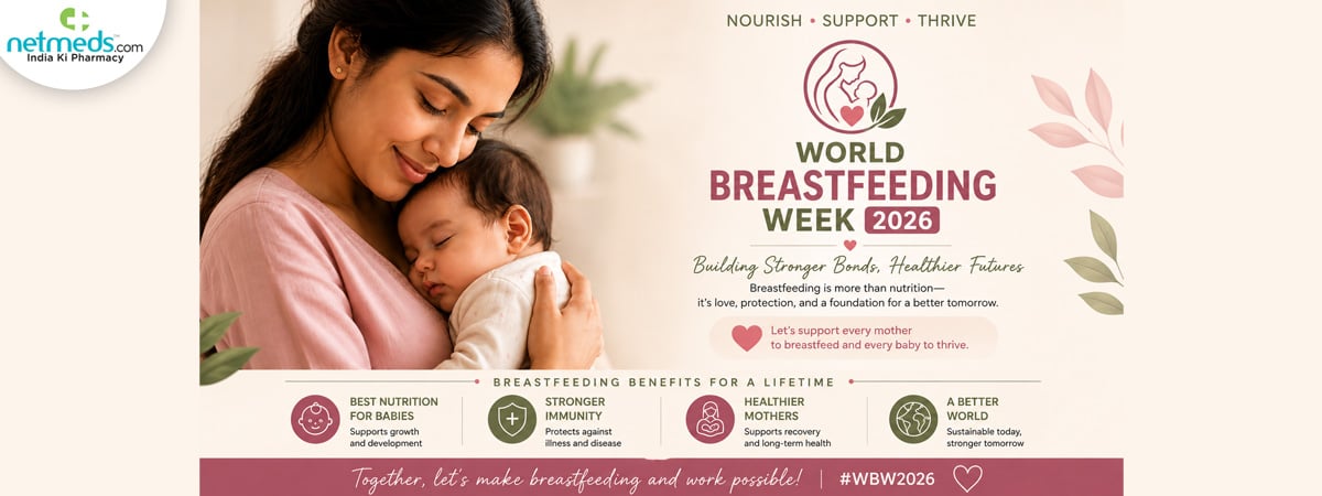 World-Breastfeeding-Week_1200x450