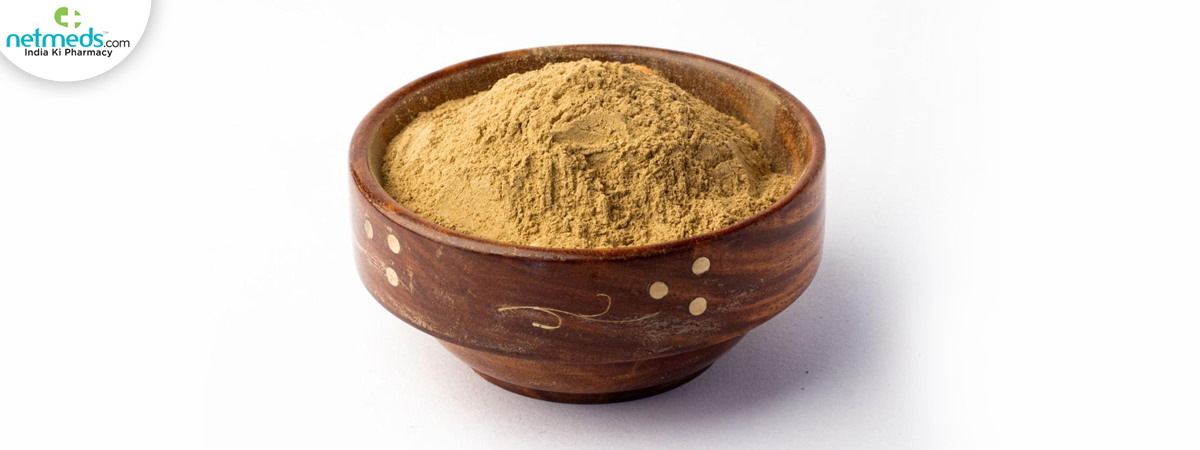 vara-churna_1200x450