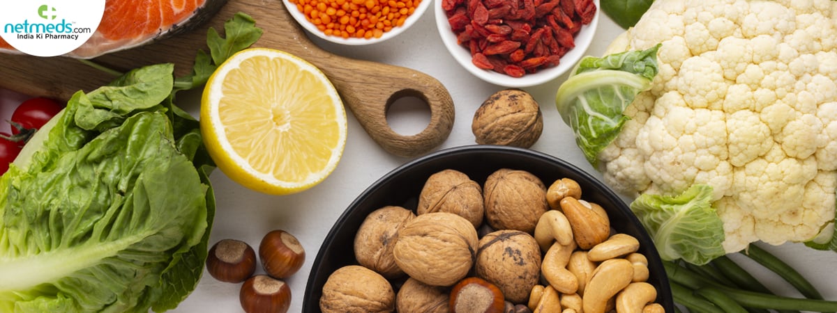 L-Methionine_1200x450