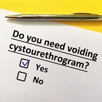 Voiding Cystourethrogram: Why Is The Test Done, Purpose And What To Expect?