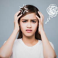 Brain Fog: Salient Facts About This Neurological Condition Afflicting COVID-19 Patients