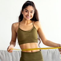 Meal Replacement Diet: Benefits And How Much Weight Can You Lose?